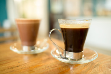 Similar image 11823537