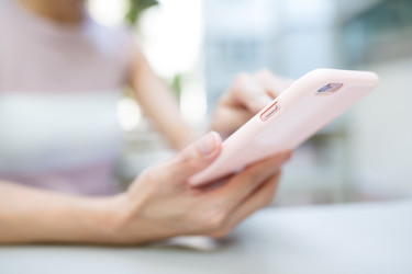 Similar image 11823538