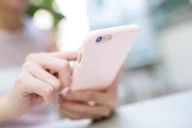 Similar image 11824043