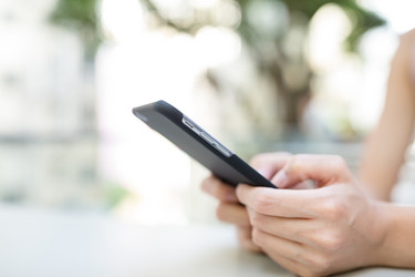 Similar image 11824044