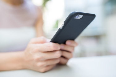 Similar image 11824045