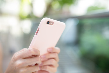 Similar image 11824047