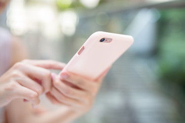 Similar image 11823554