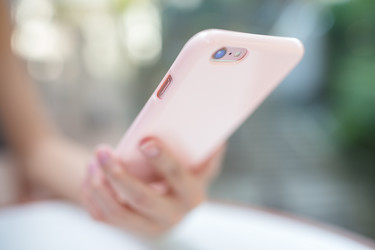 Similar image 11823556