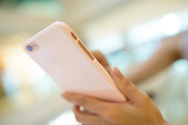 Similar image 11823557