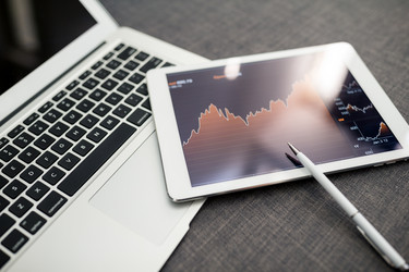 Similar image 11823558