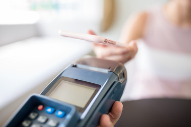 Similar image 11823593