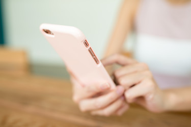 Similar image 11823619