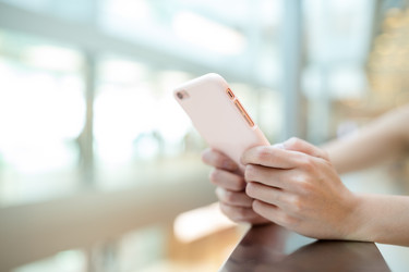 Similar image 11823620