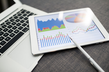 Similar image 11823621