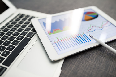 Similar image 11823622