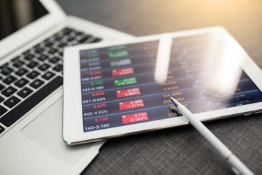 Similar image 11823641