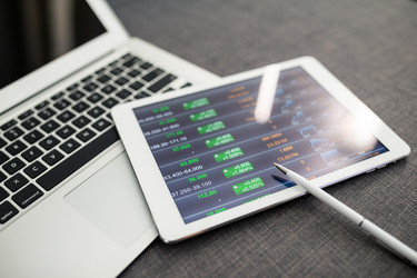 Similar image 11823642