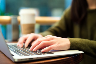 Similar image 11823798