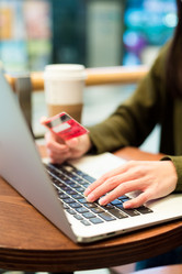 Similar image 11823799