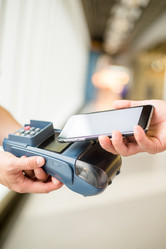 Similar image 11823800