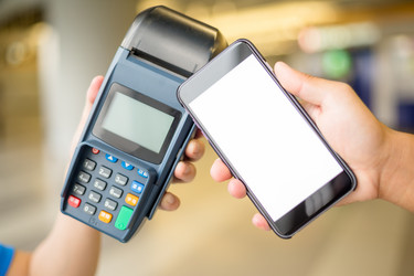 Similar image 11823841