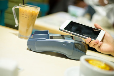 Similar image 11824011