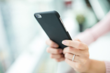 Similar image 11824068