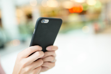 Similar image 11824087