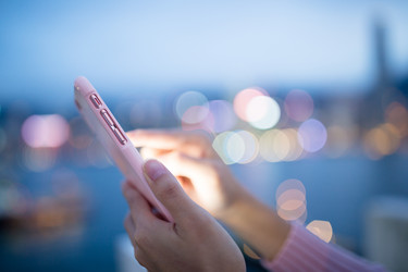 Similar image 11824088