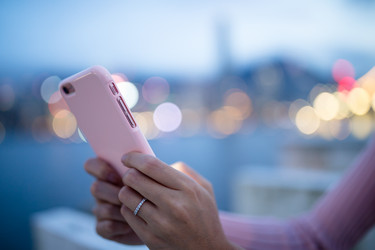 Similar image 11824089