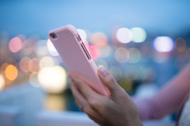 Similar image 11824106