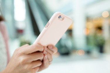 Similar image 11824147