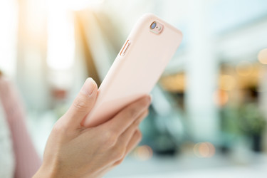 Similar image 11824148