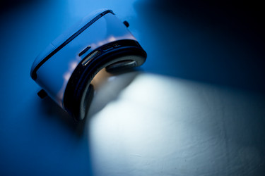 Similar image 11824149