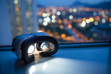 Similar image 11824166