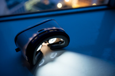 Similar image 11824167