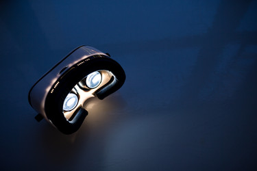 Similar image 11824169