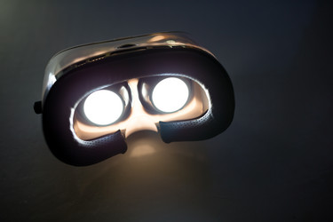 Similar image 11824186