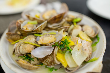 Similar image 11824188