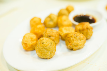 Similar image 11824204