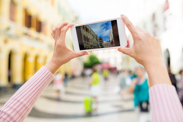 Similar image 11824206