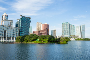 Similar image 11824224