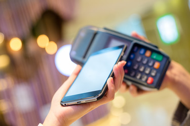 Similar image 11824249