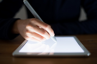 Similar image 11824270