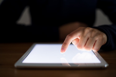 Similar image 11824286