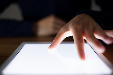 Similar image 11824287