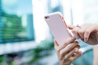 Similar image 11824361