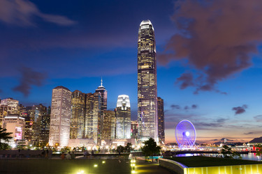 Similar image 11824379