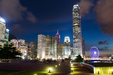 Similar image 11824380