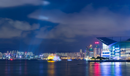 Similar image 11824402