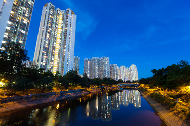 Similar image 11824404