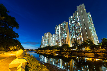 Similar image 11824520