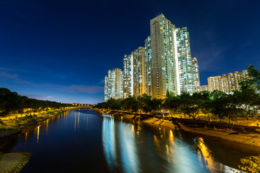 Similar image 11824522