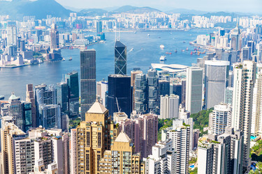 Similar image 11824601